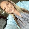 crystalvgilmore